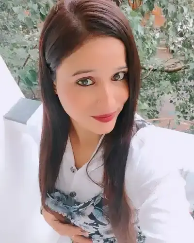 Call Girls in Shikarpur
