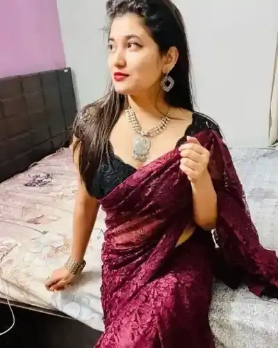 Shikarpur Call Girl