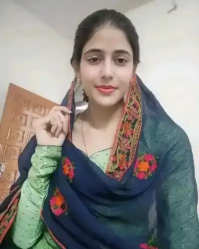Call Girl Shikarpur