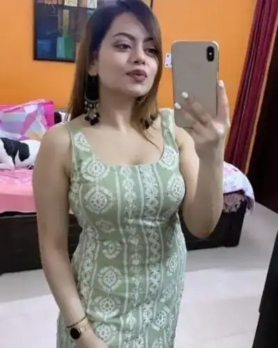 Call Girl in Shikarpur