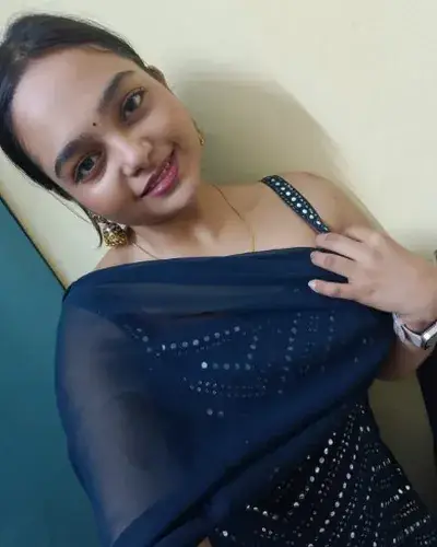 Shikarpur Escorts Service