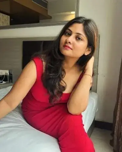 Call Girls Shikarpur Cash On Delivery