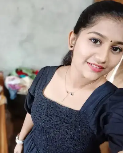 Call Girls Shikarpur Cash On Delivery