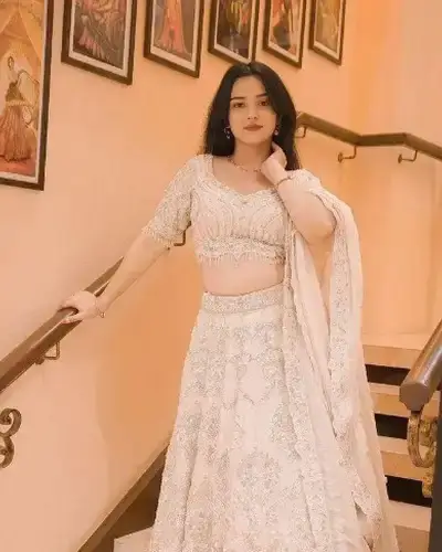 Escort Service In Shikarpur