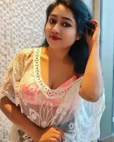Escort Shikarpur